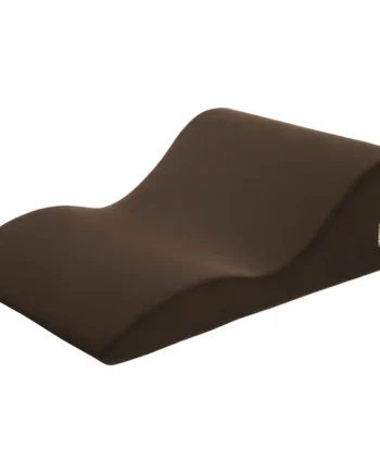 Liberator Hipster - Espresso