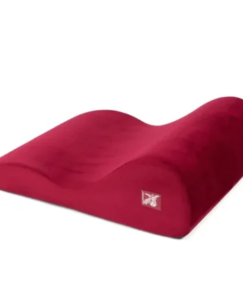 Liberator Hipster Sex Pillow