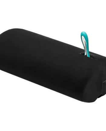 Liberator Wing Toy Mount - Velvish Midnight