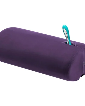 Liberator Wing Toy Mount - Velvish Plum