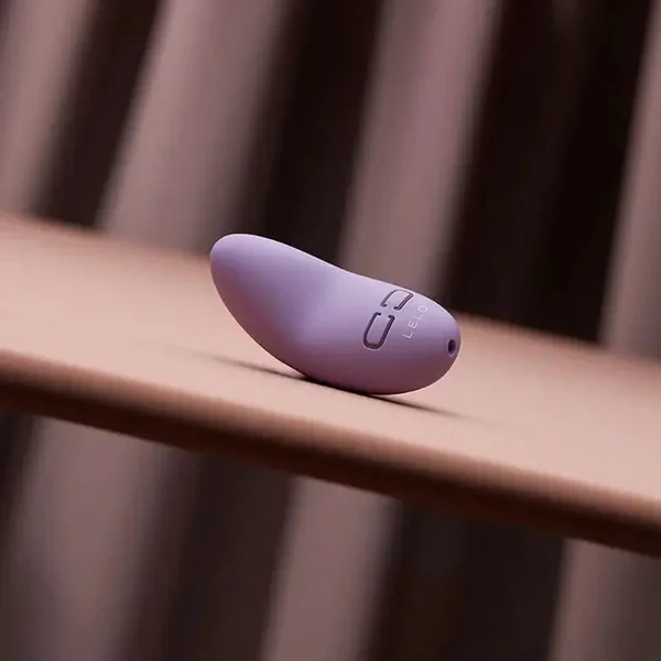 LILY™ 3 Personal Massager