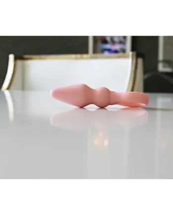 Lima – The Small Anal Beads