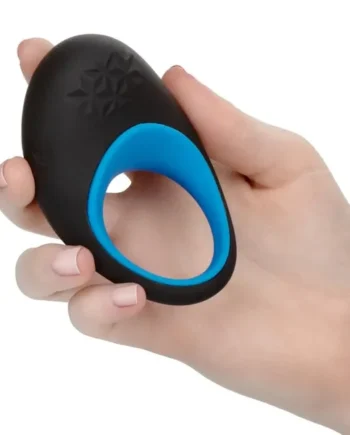 Link Up™ Max Dual Stimulating C-Ring