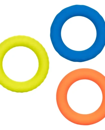 Link Up Ultra-Soft Climax Set