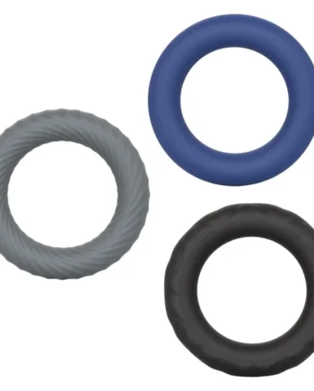 Link Up Ultra-Soft Extreme Set