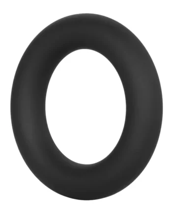 Link Up Ultra-Soft Verge - Black