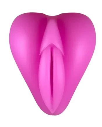 Lippi Dildo Base Stimulation Cushion