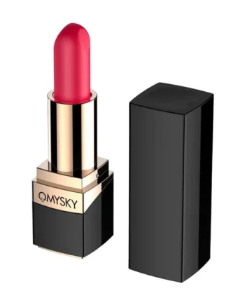 Lippy - Lipstick Jumping Egg