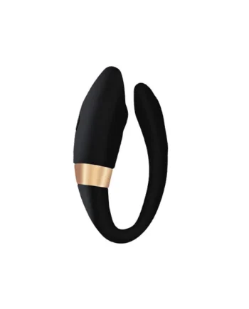 Little Swan APP Male and Female Couple Resonator