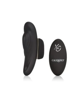 Lock-N-Play Remote Panty Teaser