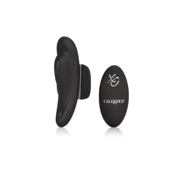 Lock-N-Play Remote Panty Teaser