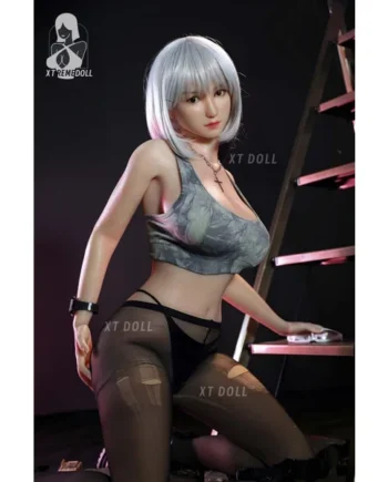 Lola – 5’3″ | 160cm Sex Doll