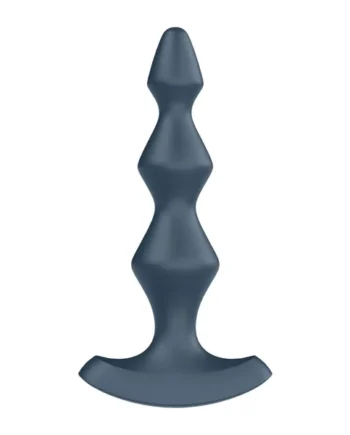 Lolli Plug 1 - Dark Teal