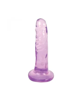 Lollicock 6 inch Dildo