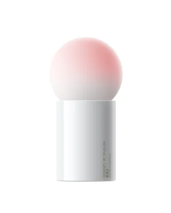 Lollipop Female AI Mini Vibrating AV Stick