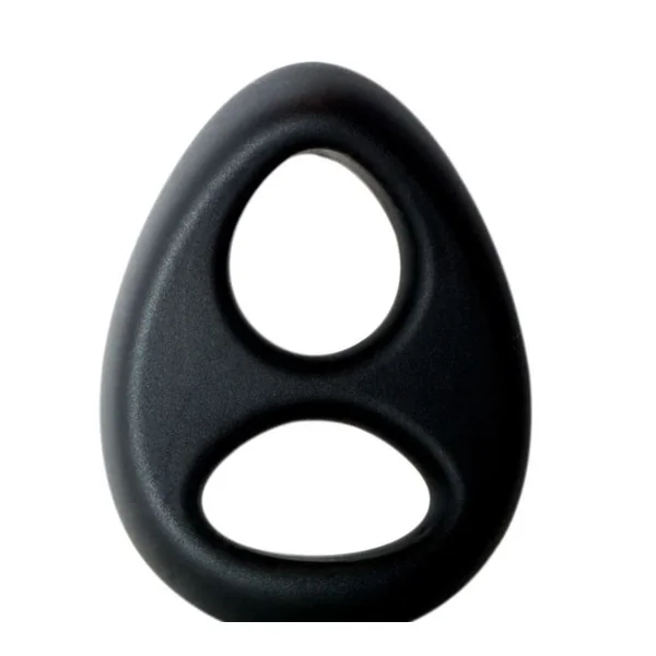 LORDS OF THE RING SARUMAN COCK RING