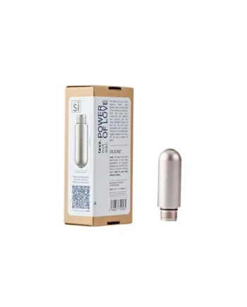 Love Not War Base Unit Battery, Power of Love