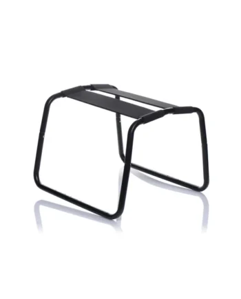Lovebotz Bangin Bench Extreme Sex Stool