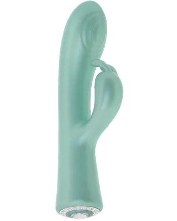 Loveline La Perla I Rabbit Vibe