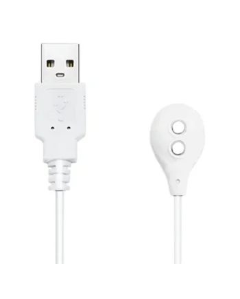 Lovense Charging Cable – Max 2, Nora, Osci 2