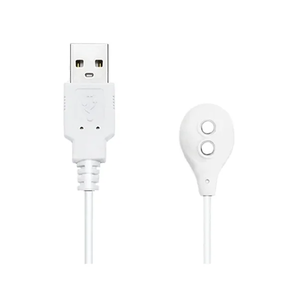 Lovense Charging Cable – Max 2, Nora, Osci 2