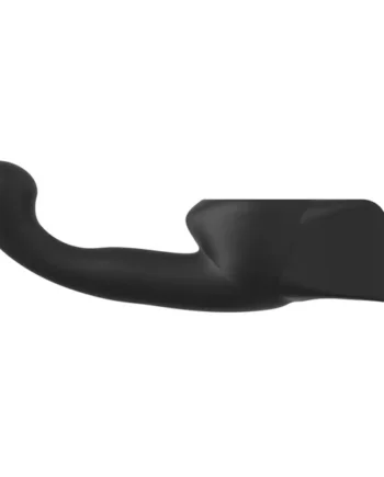 Lovense Domi 2 Male Wand Attachment