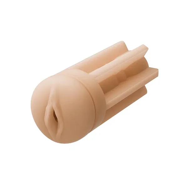 Lovense Vagina Sleeve for Solace Pro – Tan