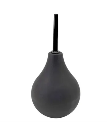 Loving Joy Anal Douche 225ml