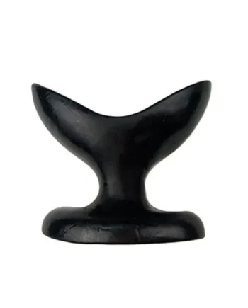 Loving Joy Expanding Butt Plug