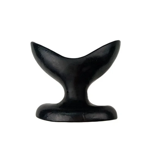 Loving Joy Expanding Butt Plug