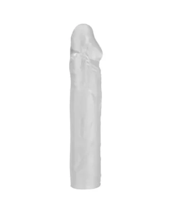 Loving Joy Extra 3 Inch Penis Extension