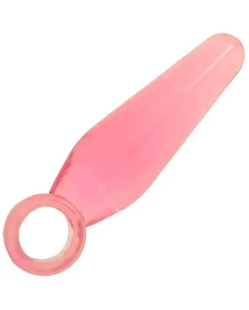 Loving Joy Finger Fun – Pink