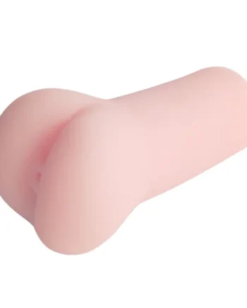 Loving Joy Real Feel Anal Male Masturbator