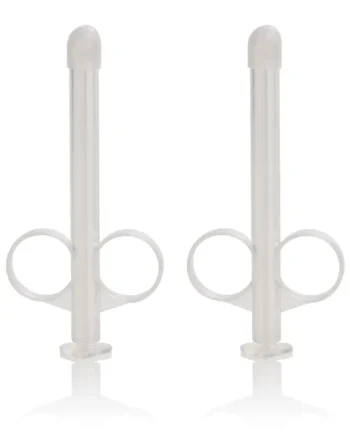 Lube Tube - 2 Pack