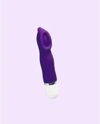 Luv Mini - Vibrator