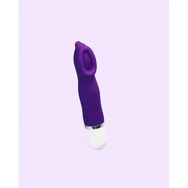 Luv Mini - Vibrator