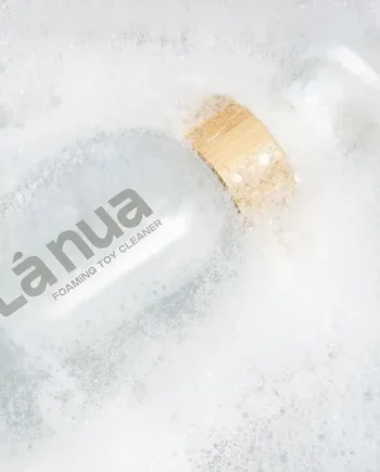 Lá Nua Foaming Toy Cleaner
