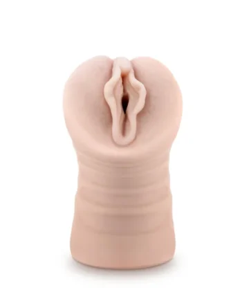 M for Men - Ashley - Vanilla