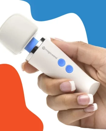 Magic Wand Micro