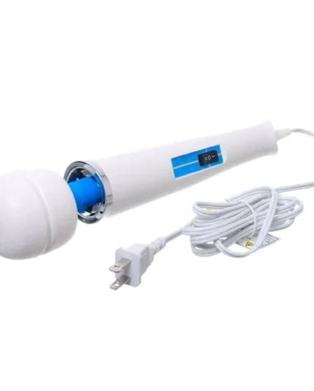 Magic Wand Original Vibrator HV-260R
