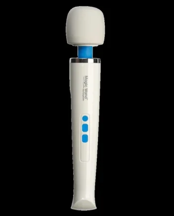 Magic Wand