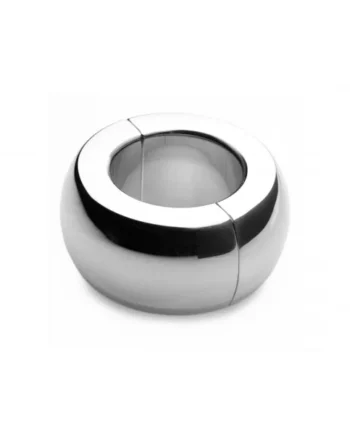 Magnet Master Magnetic Ball Stretcher