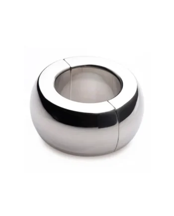 Magnet Master Stainless Steel Ball Stretcher