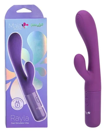 Maia RAYLA-(bo-23-009)