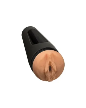 Main Squeeze Belladonna Pussy Stroker