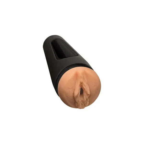 Main Squeeze Belladonna Pussy Stroker