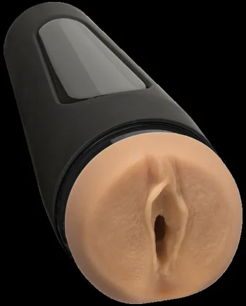 MAIN SQUEEZE BLAIR WILLIAMS PUSSY VANILLA