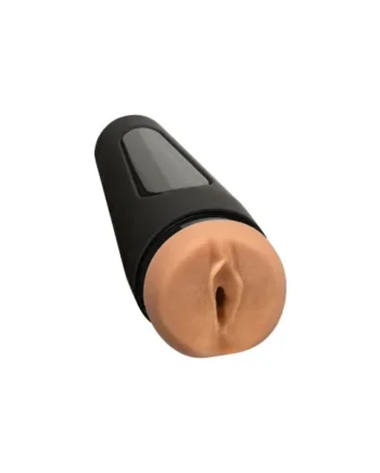 Main Squeeze Blair Williams Stroker