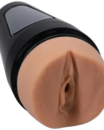 Main Squeeze Cindy Starfall Ultraskyn Stroker Pussy