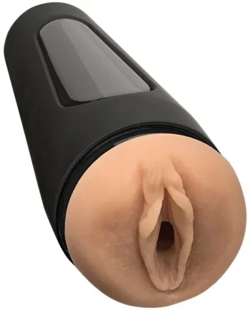 Main Squeeze Faye Reagan Pussy Vanilla Flesh